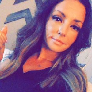 Meet your Posher, Brooklyn